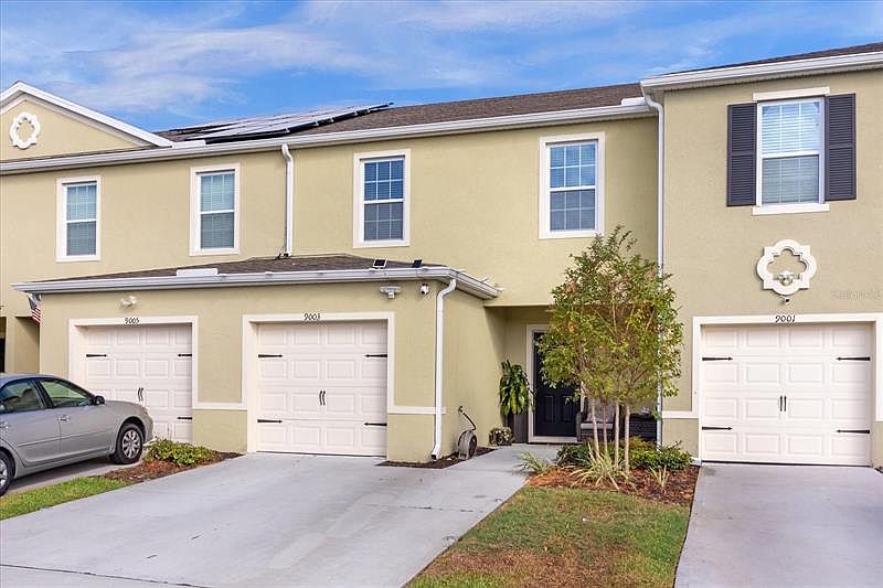 1st image of 9003 Wildflower Ln