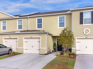 9003 Wildflower Ln, Kissimmee, FL 34747