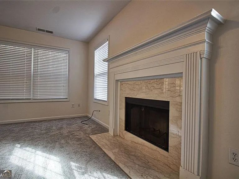 1531 Park Knoll Trl — Photo 10