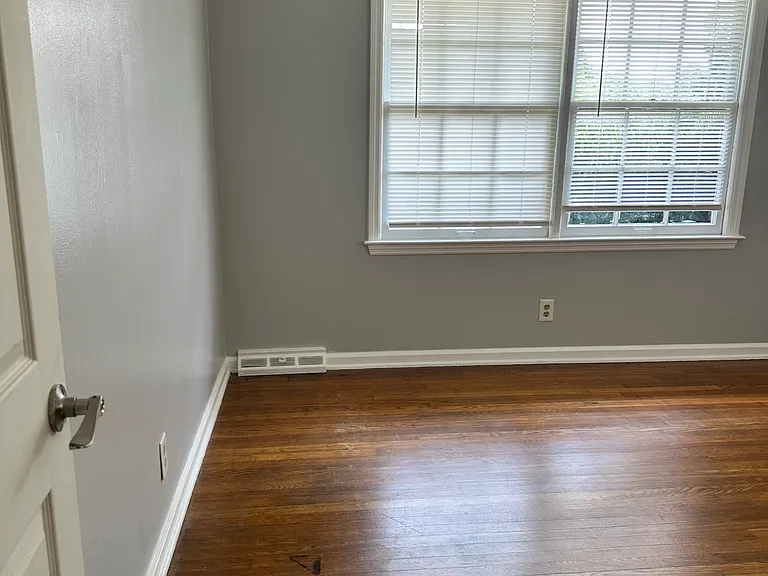 1687 Hill View Pl #1687 — Photo 32