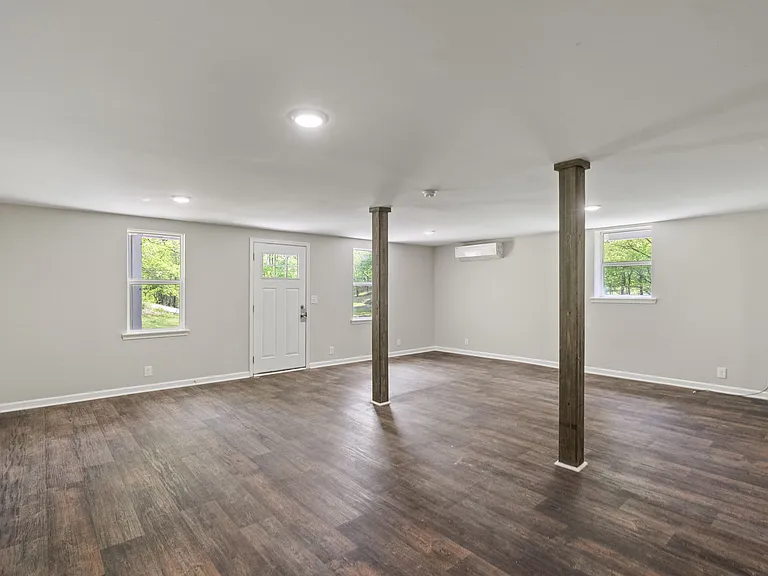 3302 Possum Trot Rd — Photo 7