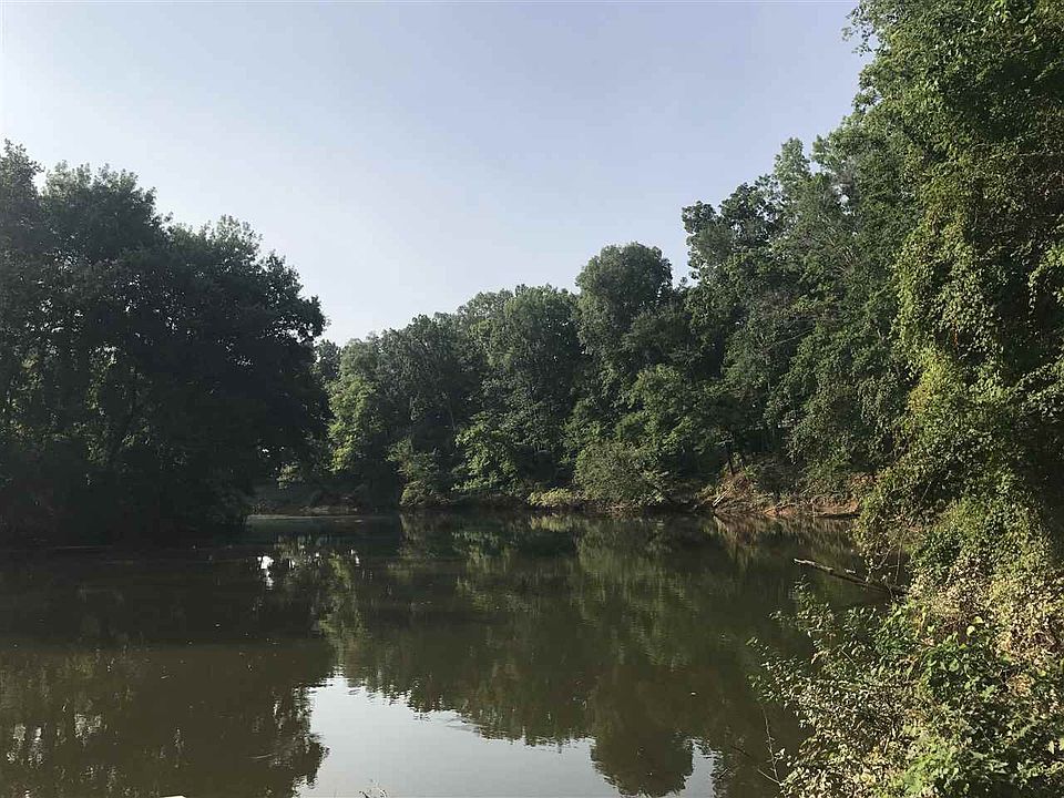 1st image of 0 Teal Ln