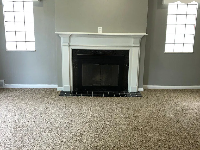 3151 Goddard Rd — Photo 4