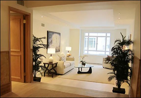 Sold by Brown Harris Stevens | media 16