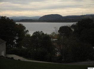 Greenbriar Rd, Talbott, TN 37877