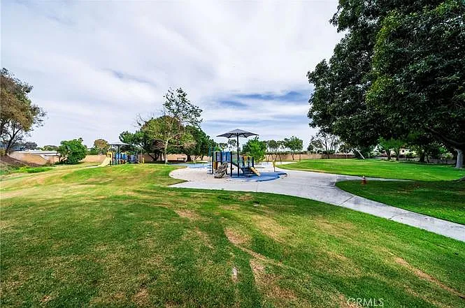 13618 Edgefield St — Photo 25