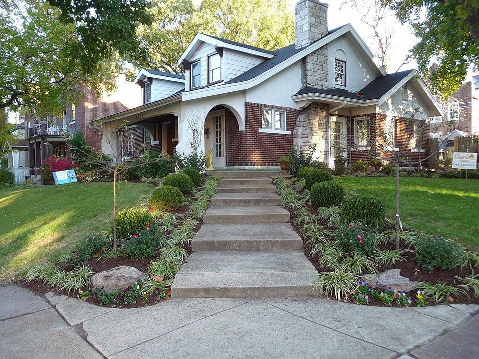 1st image of 4068 Hartford St