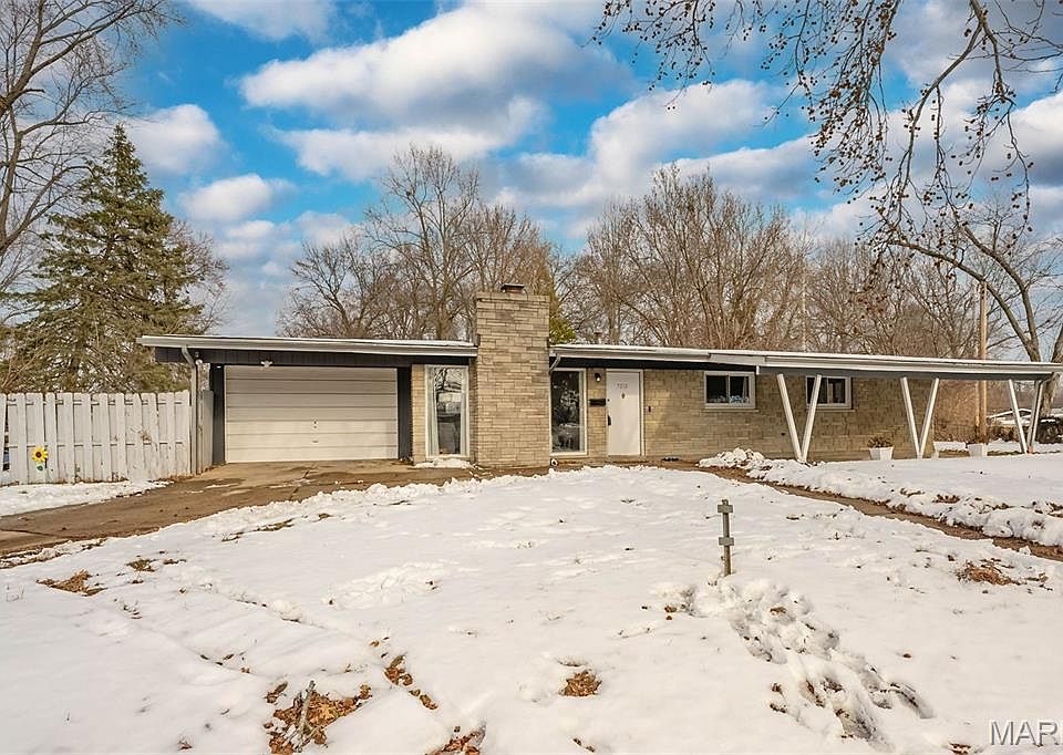 1st image of 7210 Berkridge Dr