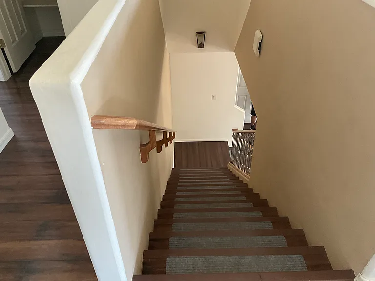 6855 S Thimbleberry Rd — Photo 10