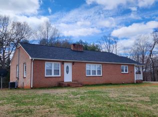 22250 Jeb Stuart Hwy, Stuart, VA 24171