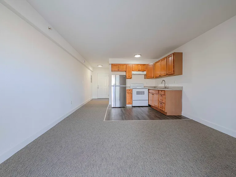 2072 Newport Blvd #248 — Photo 6