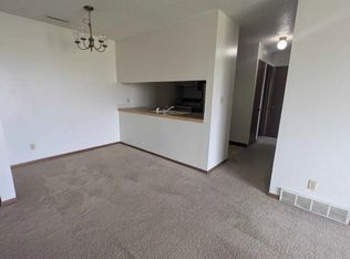 2121 Greene Building B, Adel, IA 50003