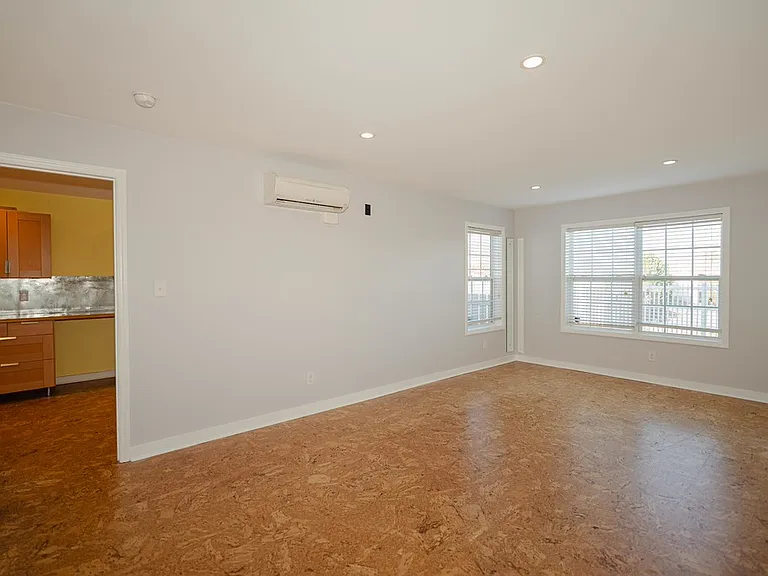 5612 David Christian Pl — Photo 26