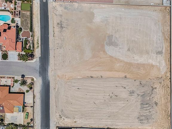 4th image of N Miller Ln