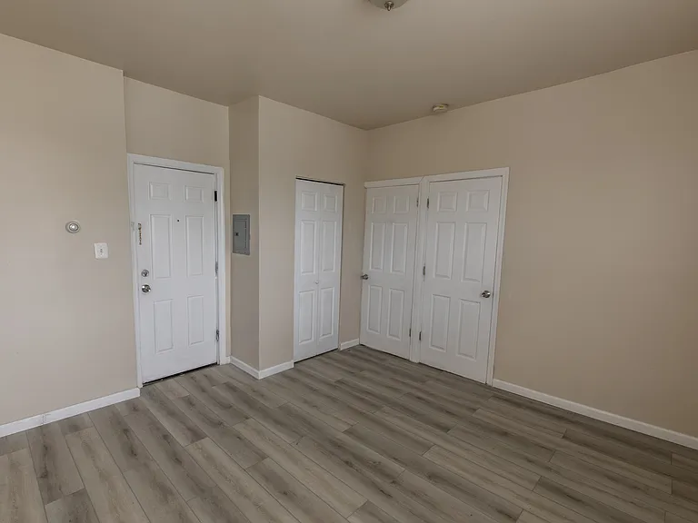 154 Taylor St — Photo 11