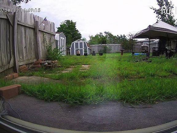 3rd image of 1 Parkside Dr