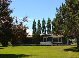 4706 S Wackerli Ave, Idaho Falls, ID 83406