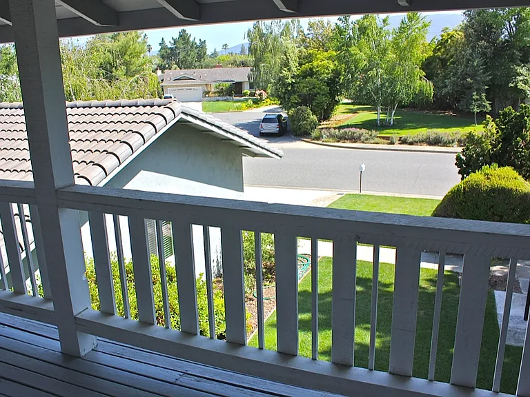 12846 Glen Brae Dr — Photo 13