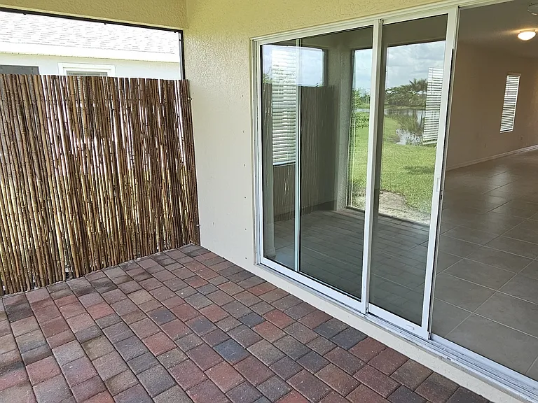 8753 Swell Brooks Ct — Photo 12