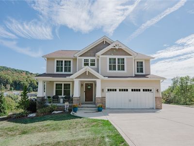 105 Crystal Dr, Indiana, PA, 15701