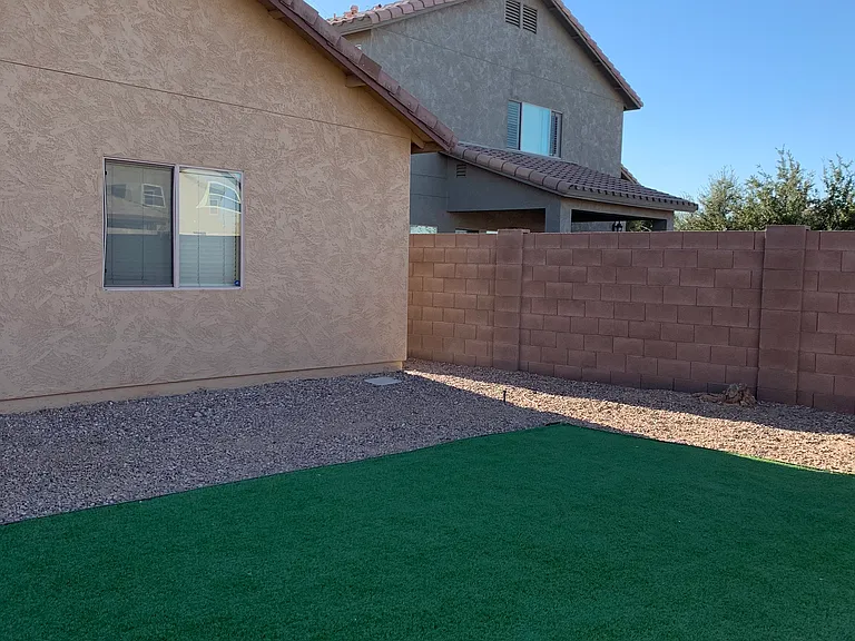43942 W Adobe Cir — Photo 53