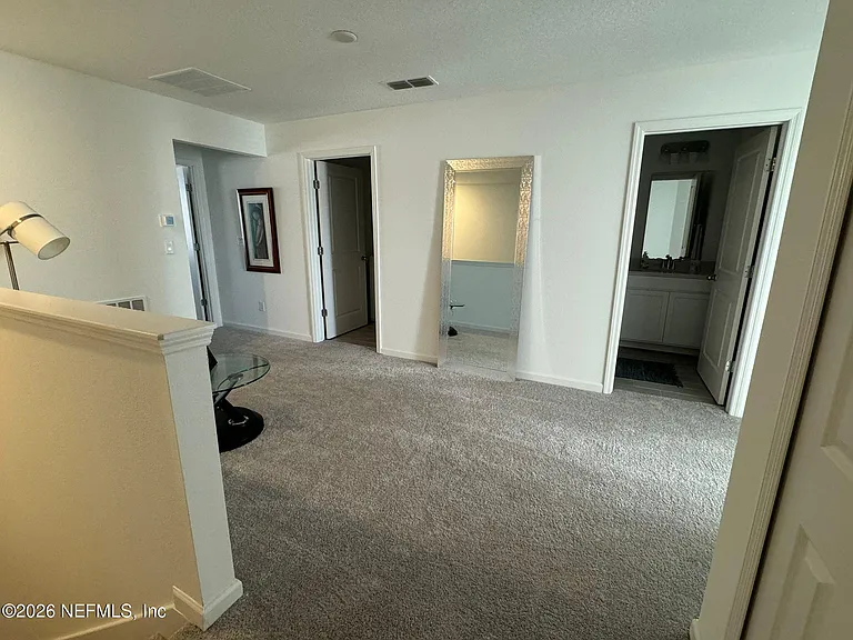 3959 Whippoorwill Holler Ln — Photo 15
