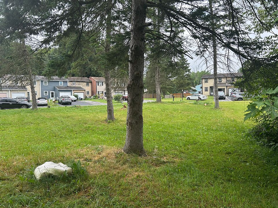 2nd image of (Undisclosed Address)