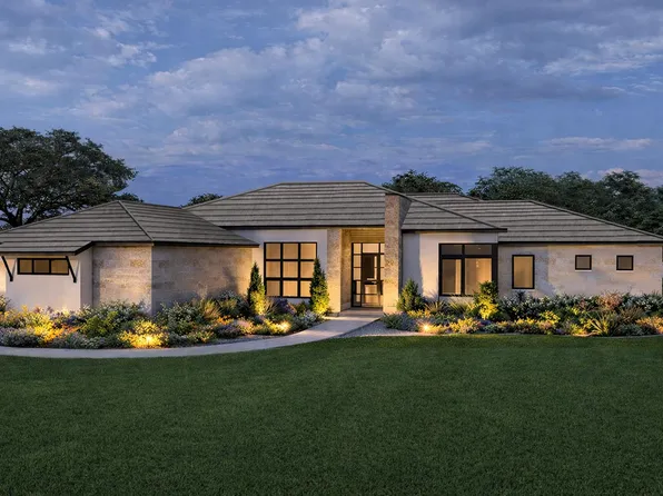 17205 Morning Grove Ln, Austin, TX 78738