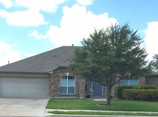 609 Kingston Lacy Blvd, Pflugerville, TX 78660