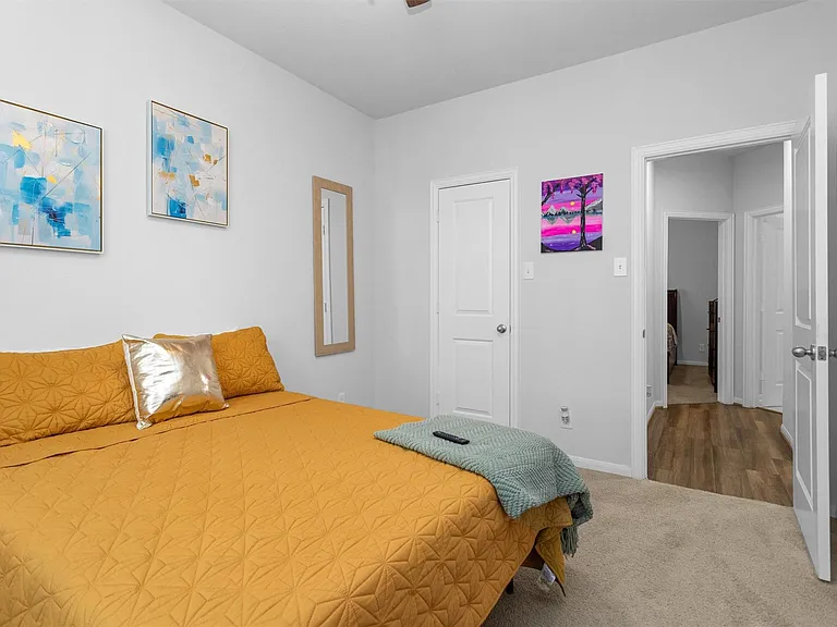 16318 Westley Ridge Dr — Photo 6