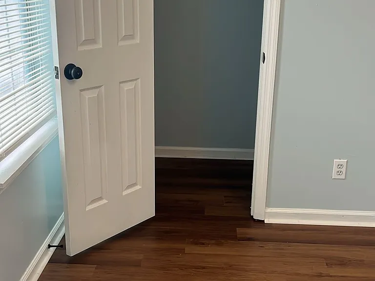 530 Hogue Ave #548 — Photo 11