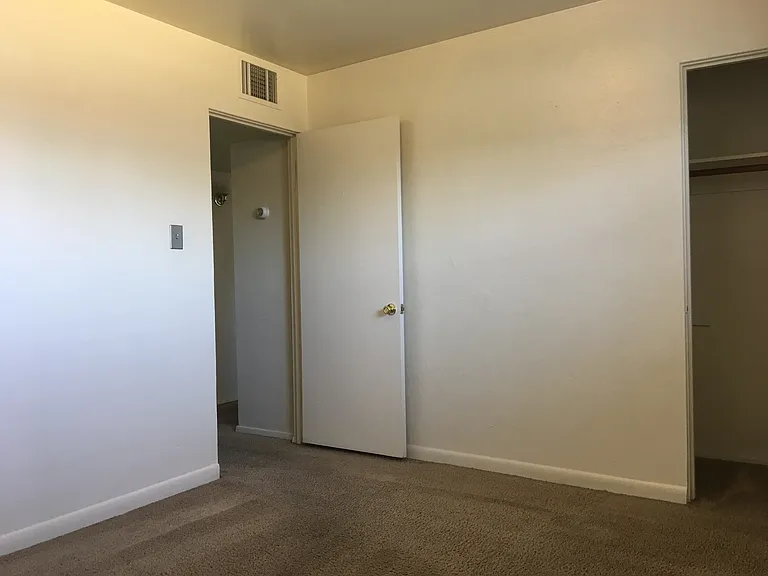529 W 17th Pl — Photo 18