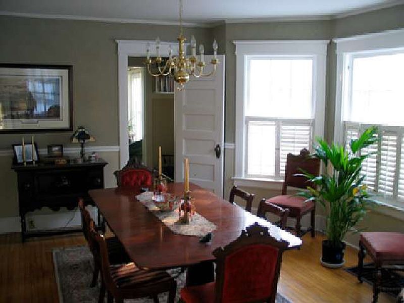 3rd image of 2 WASHINGTON Avenue