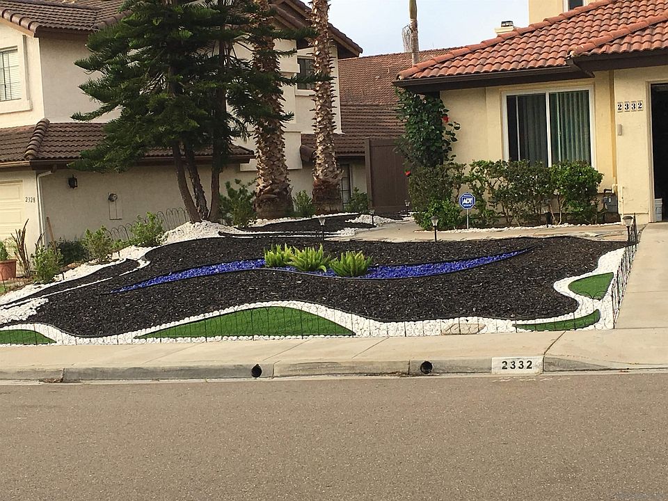 2332 Summerhill Dr, Encinitas, CA 92024 Zillow