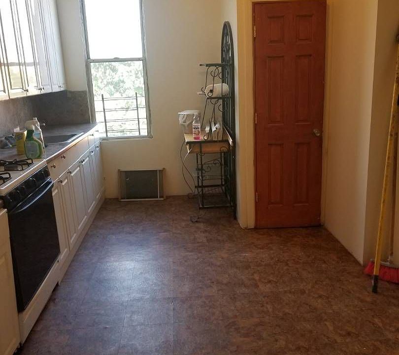 1st image of 60-20 55th Dr #55