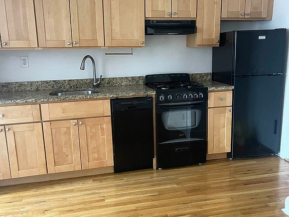 5th image of 75-05 113th St #2L