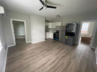 1157 Olympia Ave APT D, Columbia, SC 29201