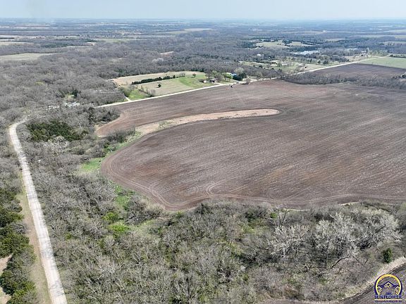 5th image of 0 S Morrill Rd