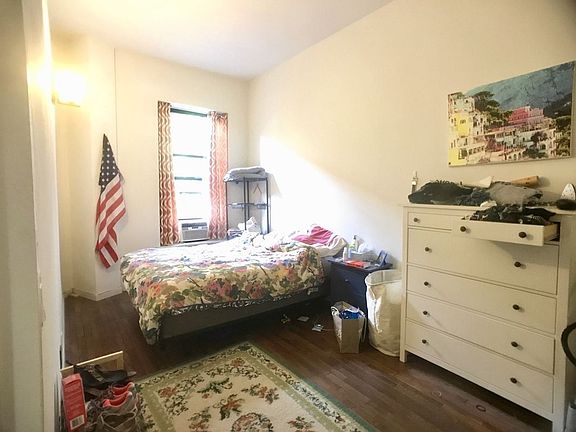 5th image of 46 W 87th St APT 2A