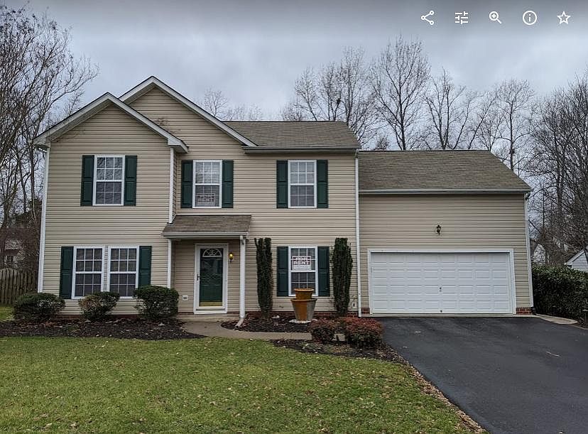 1st image of 7712 Fern Hollow Dr