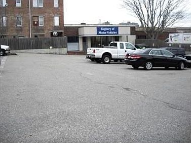2nd image of 278 Union St