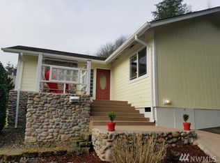 197 Curtis Dr, Longview, WA 98632