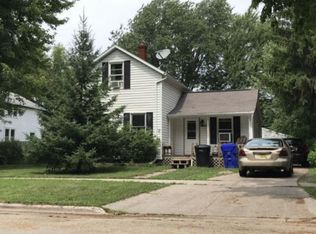 412 E Lincoln St, Appleton, WI 54915