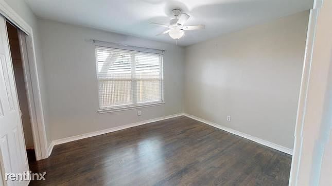 1st image of 521 Northill Dr