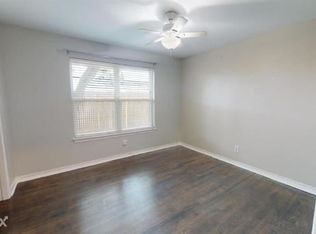 521 Northill Dr, Richardson, TX 75080