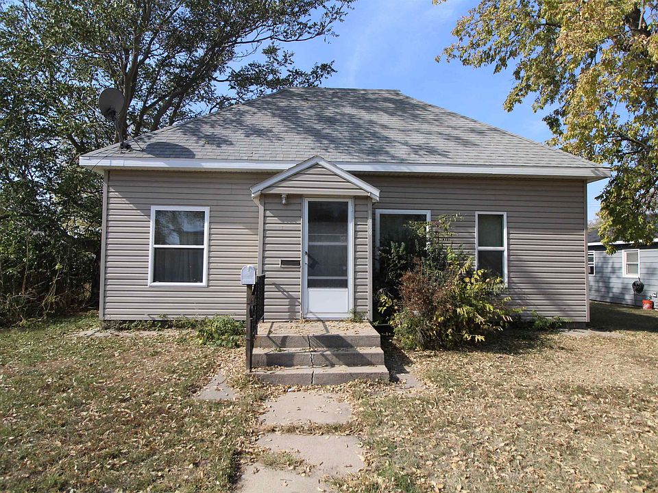 1st image of 1608 Avenue B