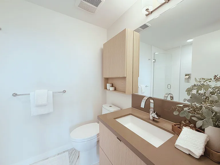 530 Whiting Way #1706 — Photo 12
