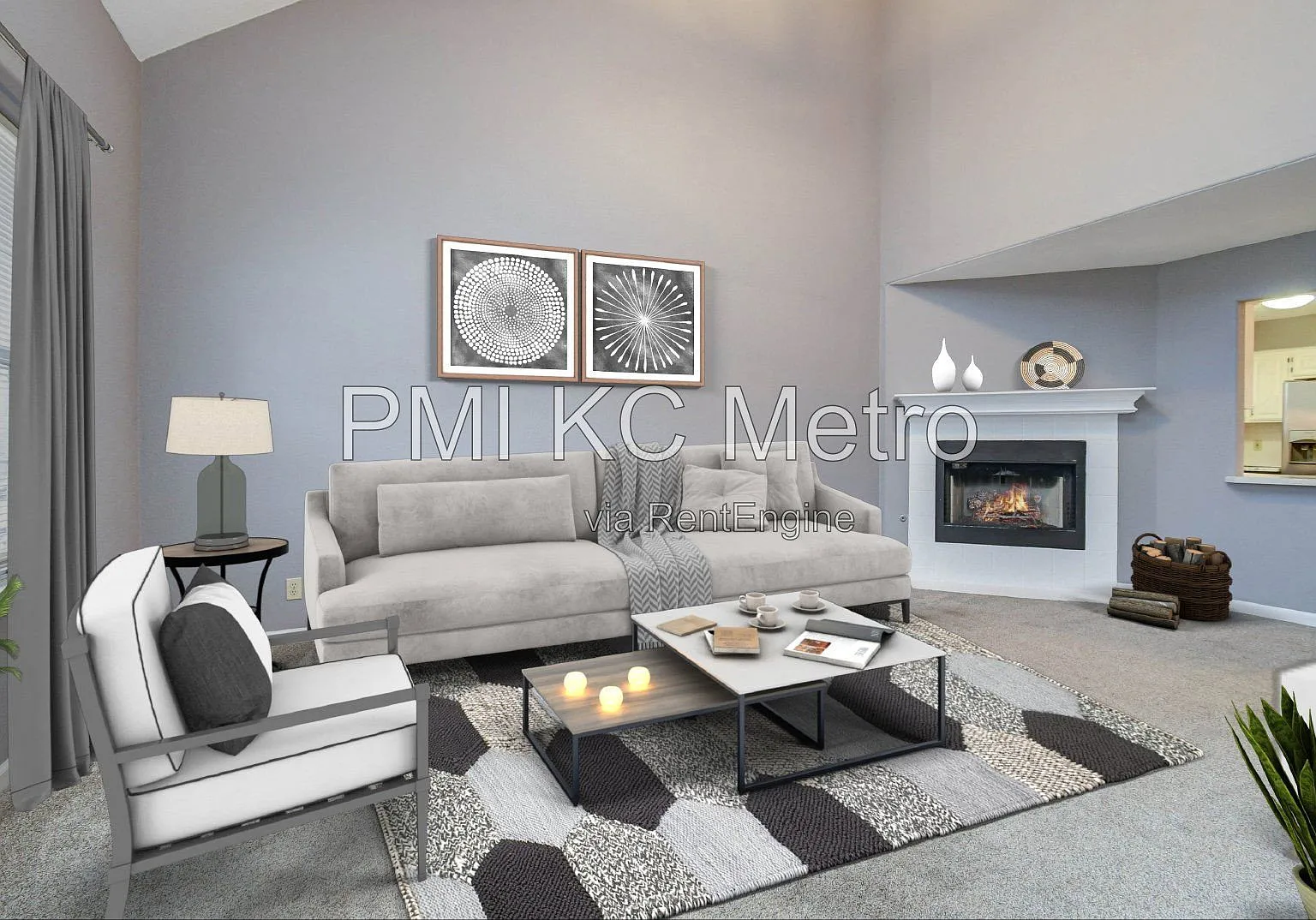 3 bed, 2.5 bath, 2800 sqft, $1,650 — Photo 4