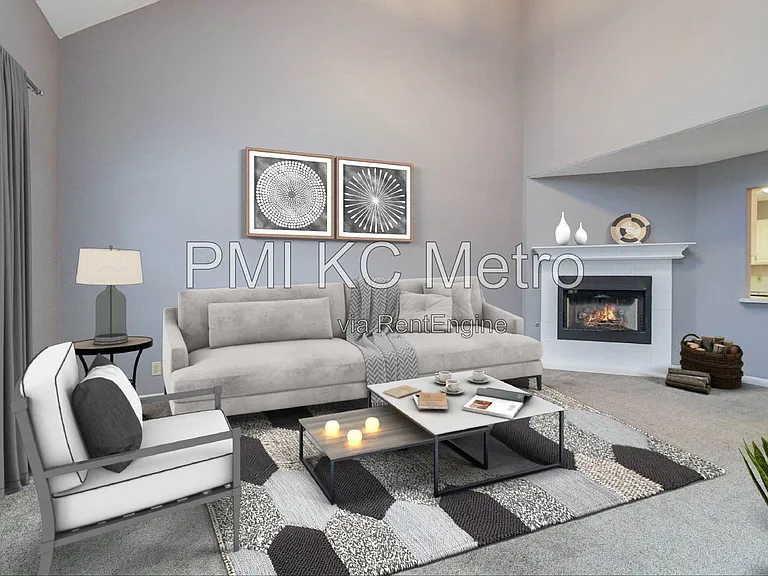 15811 E 20th St S — Photo 4