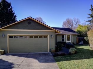 1173 W View Ct, Medford, OR 97504